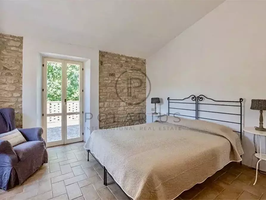Immagine 39 di Terreno edificabile in vendita  in Serra San Quirico a Serra San Quirico