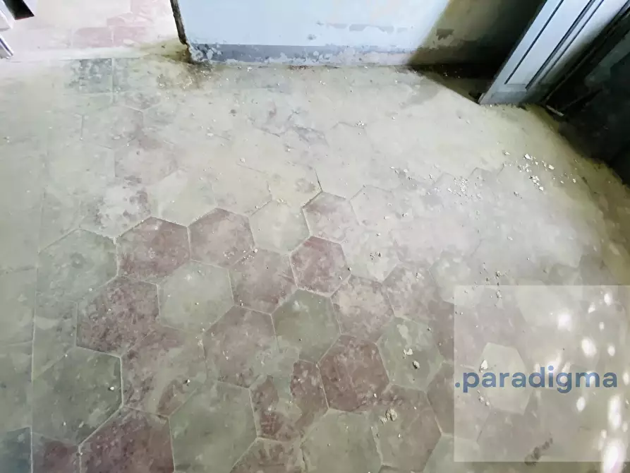 Immagine 21 di Terreno edificabile in vendita  in strada bellona, Valenza a Valenza