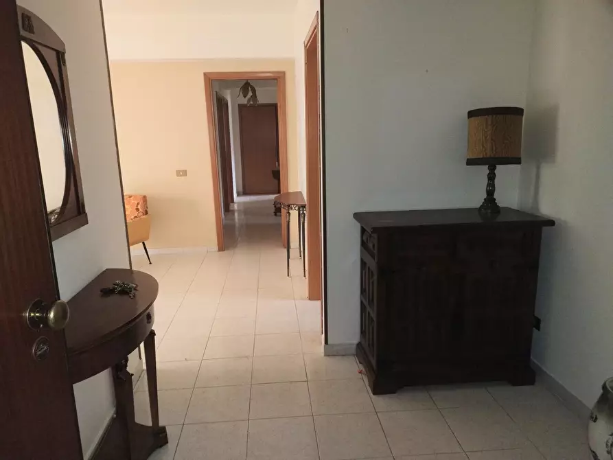 Immagine 25 di Casa trifamiliare in vendita  in Via Umberto Terracini, 35 a Messina