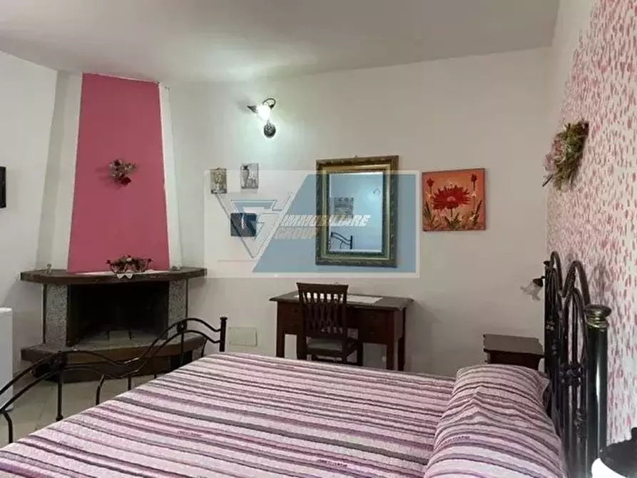 Immagine 28 di Terreno edificabile in vendita  in Traversa Renella a Siracusa