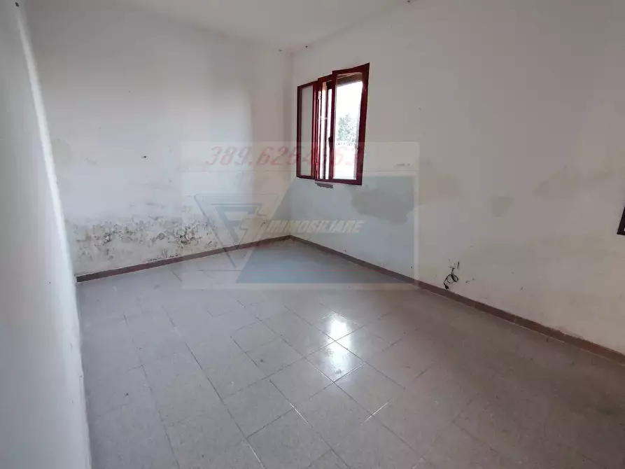 Immagine 9 di Terreno edificabile in vendita  a Siracusa