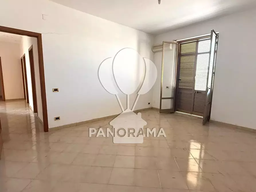 Immagine 28 di Terreno edificabile in vendita  in Via Carlo Alberto Dalla Chiesa a Balestrate