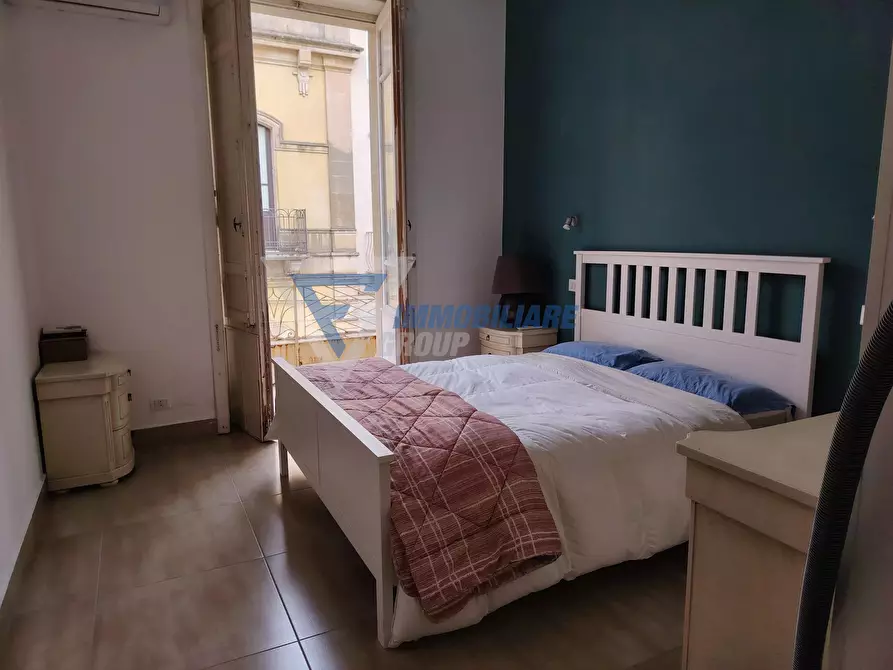 Immagine 2 di Casa trifamiliare in vendita  in VIA ISONZO a Siracusa