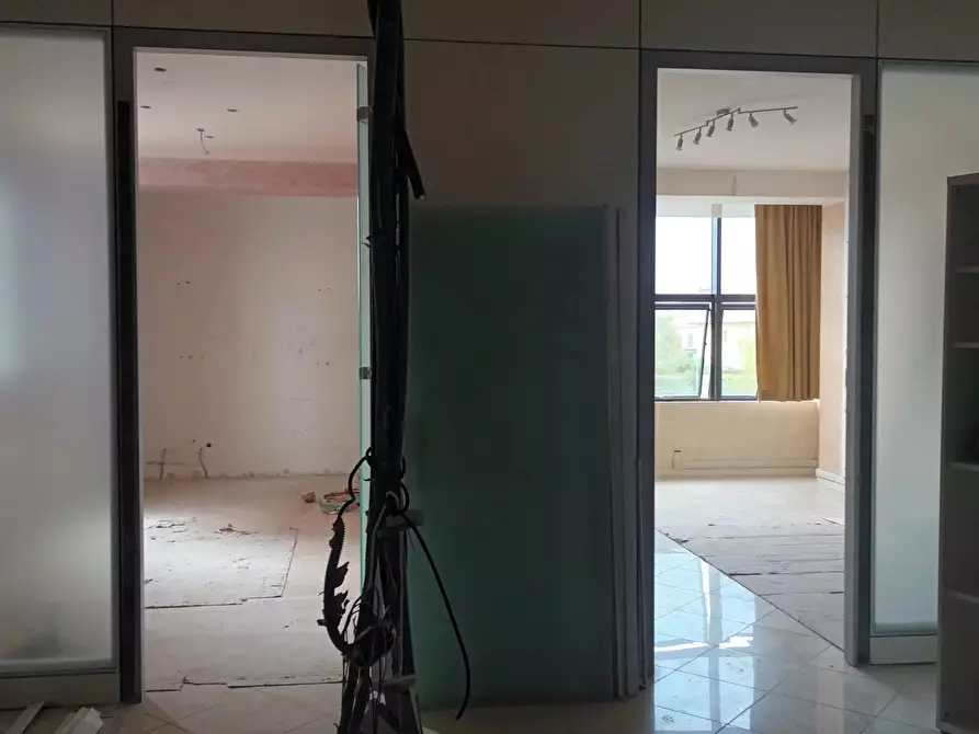 Immagine 6 di Castello in vendita  a Conegliano