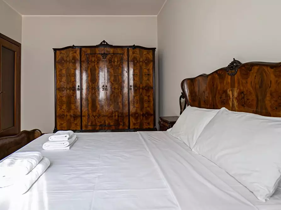 Immagine 30 di Casa trifamiliare in affitto  in via Bartolini, 25. a Milano