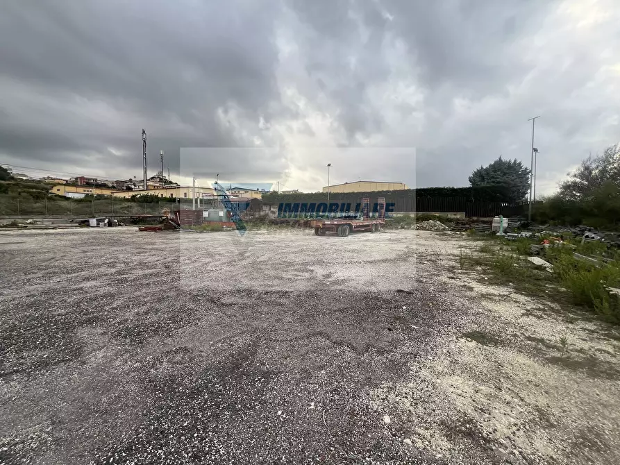 Immagine 5 di Casa bifamiliare in vendita  in Contrada Spalla a Buccheri