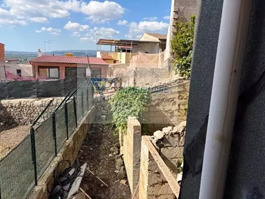 Immagine 17 di Monolocale in vendita  in Via Poggio del Carancino a Siracusa