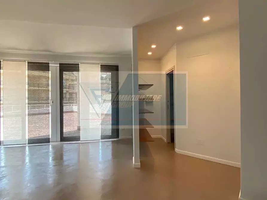 Immagine 14 di Castello in vendita  in Viale Tica a Siracusa