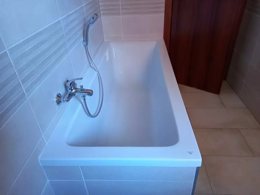 Immagine 33 di Casa trifamiliare in affitto  in Via Monferrato a Milano