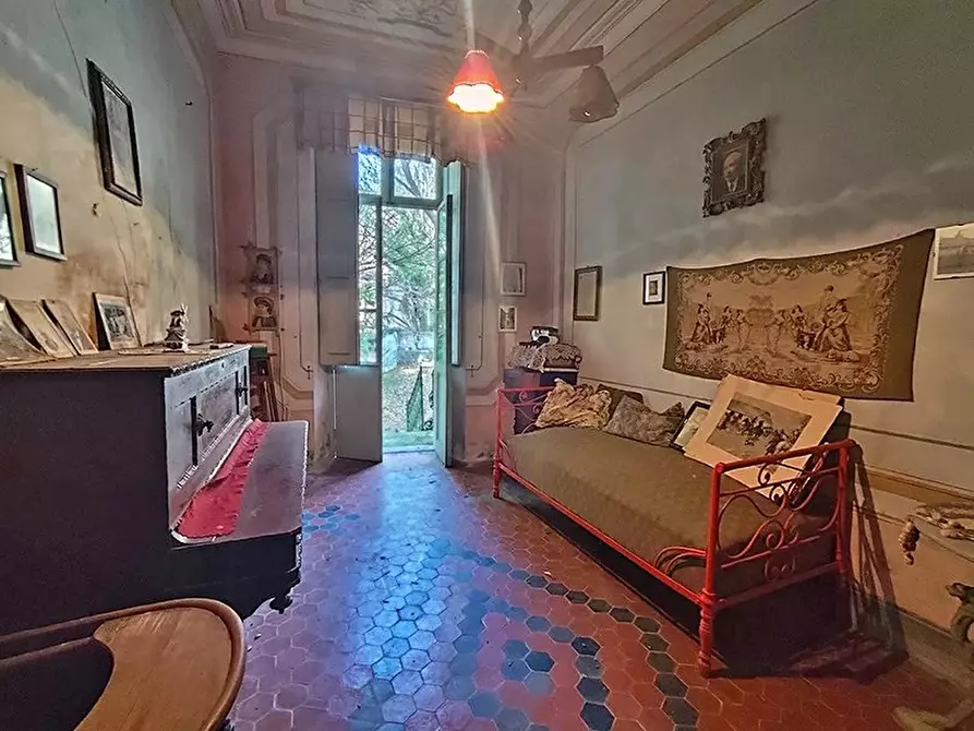 Immagine 12 di Terreno edificabile in vendita  a Monesiglio