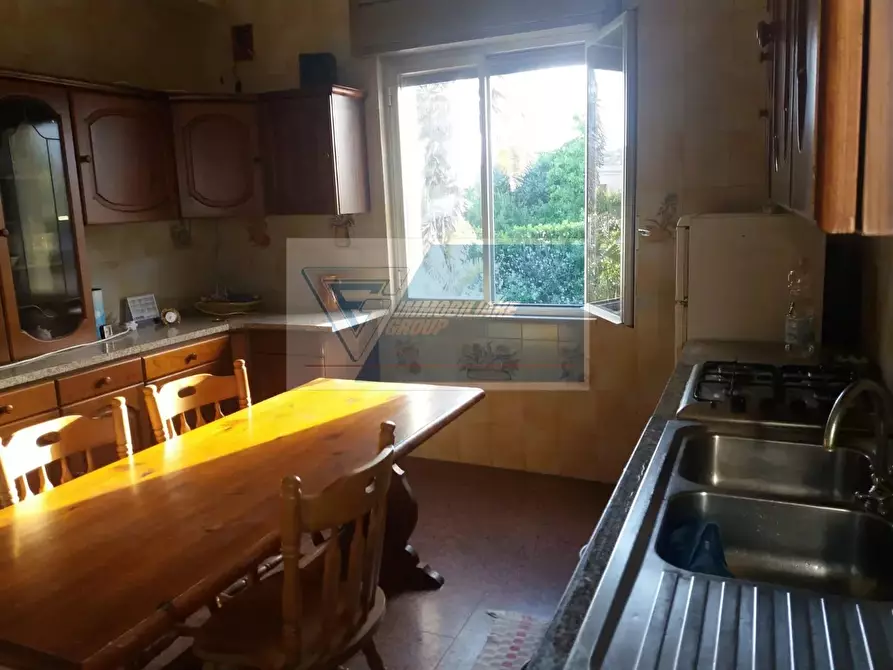 Immagine 7 di Terreno edificabile in vendita  a Buccheri