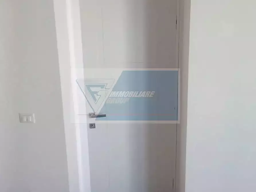 Immagine 10 di Casa trifamiliare in vendita  in Riviera Dionisio Il Grande a Siracusa