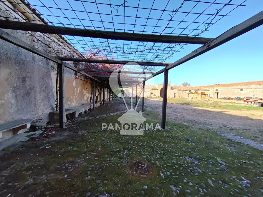 Immagine 30 di Terreno edificabile in vendita  in Contrada Fico a Alcamo