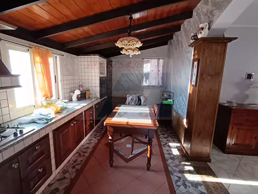 Immagine 7 di Terreno edificabile in vendita  in Via Luigi Volpicelli a Siracusa