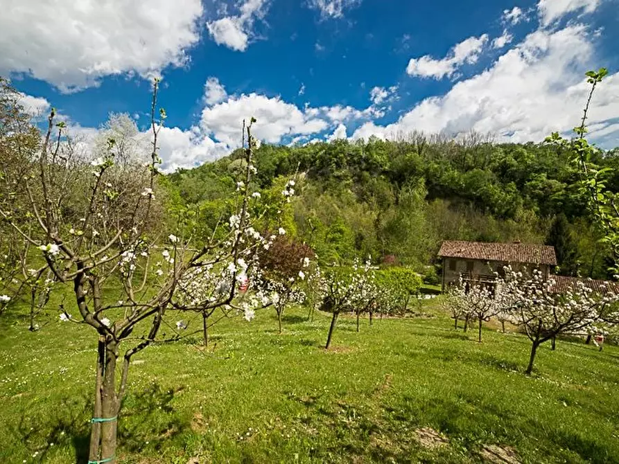 Immagine 28 di Terreno edificabile in vendita  a Refrontolo