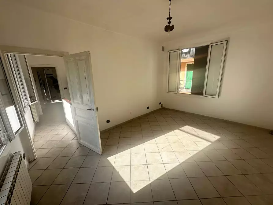 Immagine 9 di Casa trifamiliare in vendita  in Via Correntina, 18 a San Biagio Della Cima