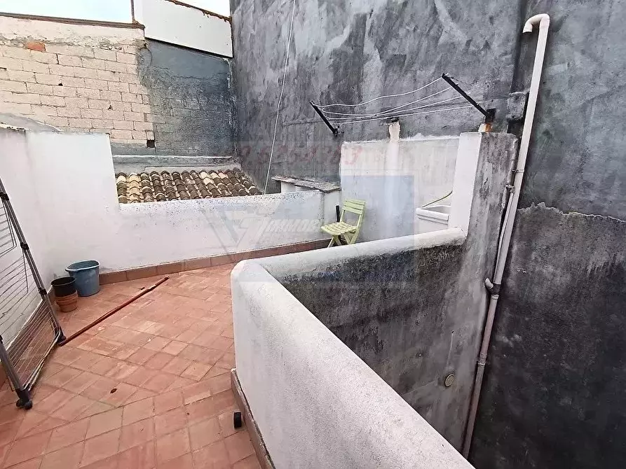Immagine 21 di Casa trifamiliare in vendita  in Corso Timoleonte a Siracusa