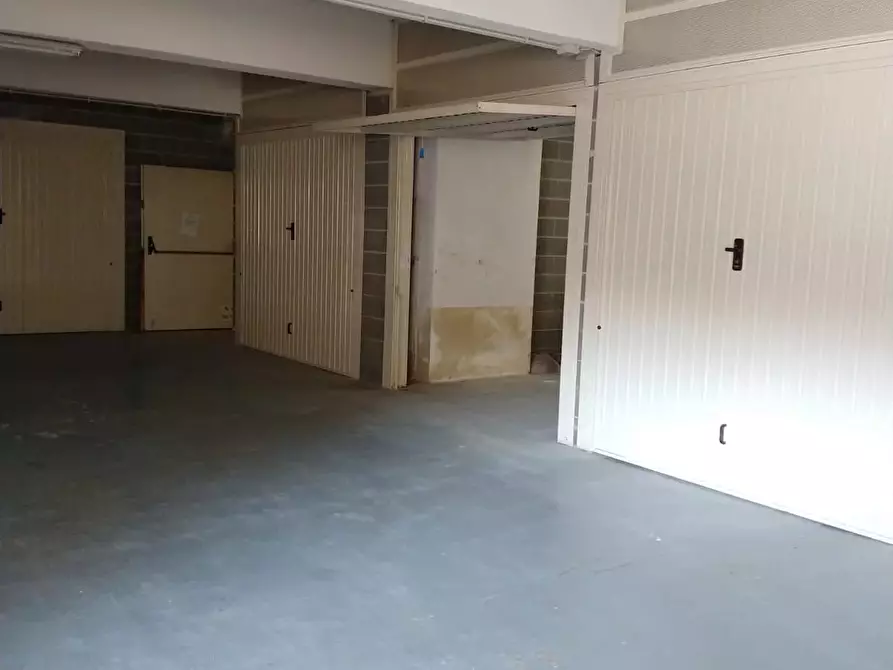 Immagine 2 di Appartamento in vendita  in Via Giosuè Carducci 1. a Borghetto Santo Spirito