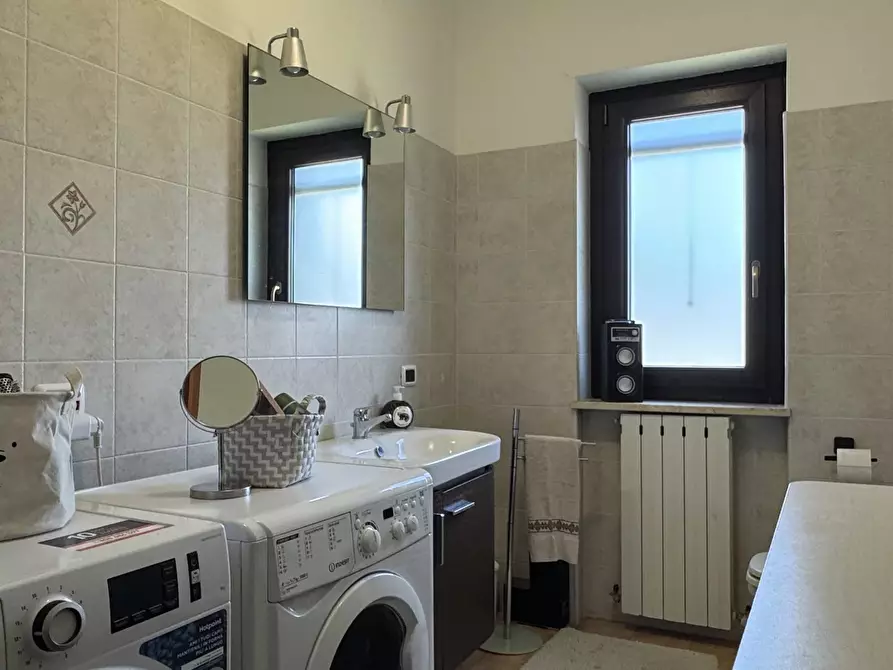 Immagine 12 di Terreno edificabile in vendita  in Via Billie Holiday a Altilia