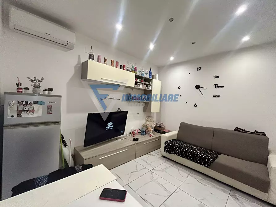 Immagine 1 di Casa trifamiliare in vendita  in Via Formide a Siracusa