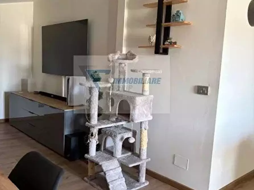 Immagine 42 di Terreno edificabile in vendita  in Via Parma a Buccheri