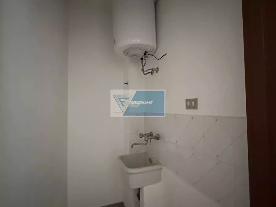 Immagine 8 di Terreno edificabile in vendita  a Noto