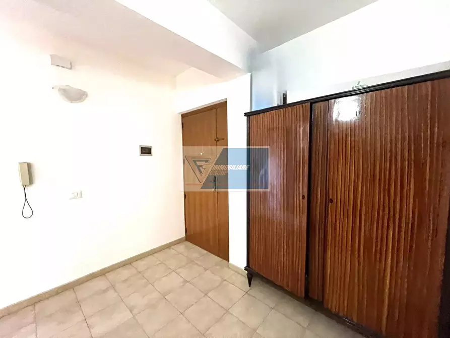 Immagine 7 di Casa trifamiliare in vendita  in Via San Giovanni, 8 a Buccheri