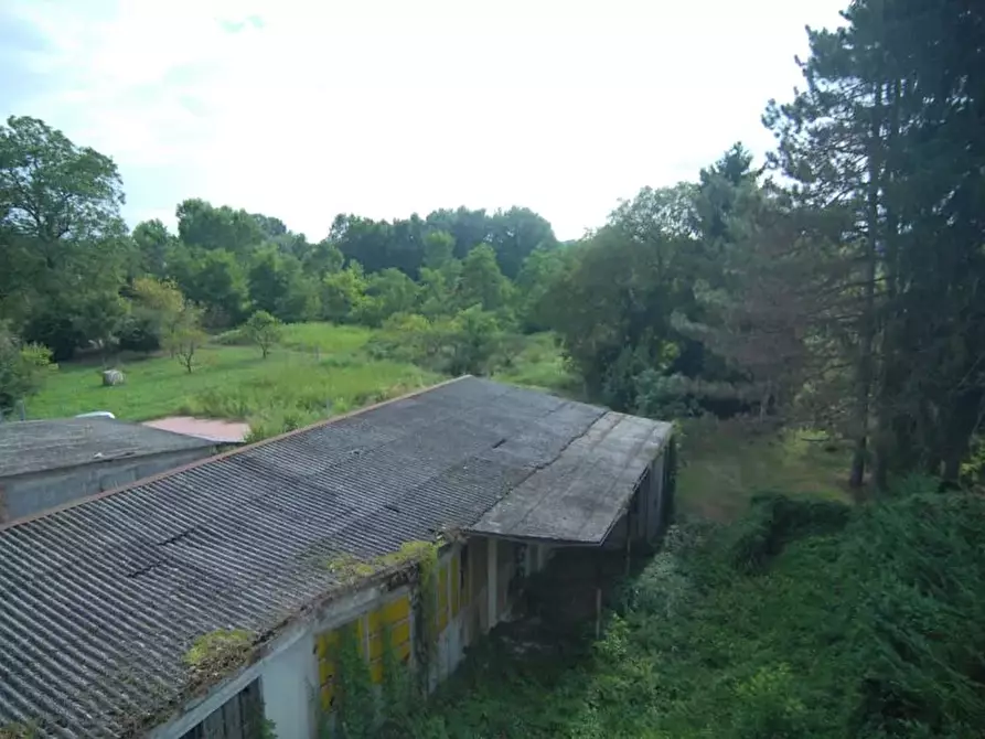 Immagine 10 di Terreno edificabile in vendita  a Barolo