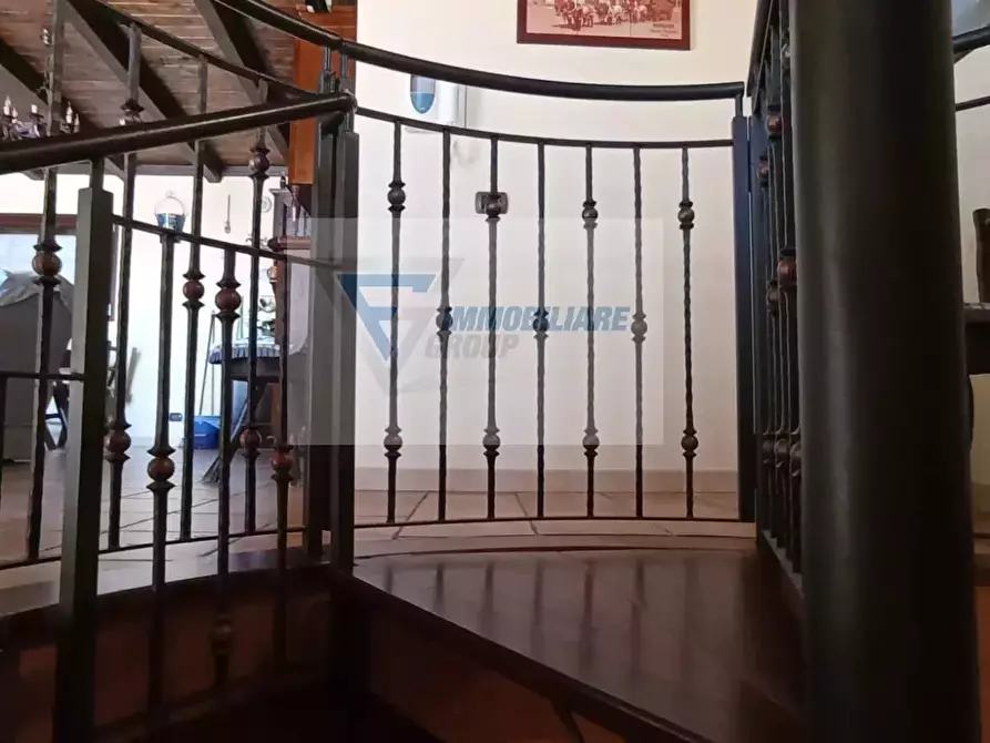 Immagine 25 di Monolocale in vendita  in Via Poggio del Carancino a Siracusa