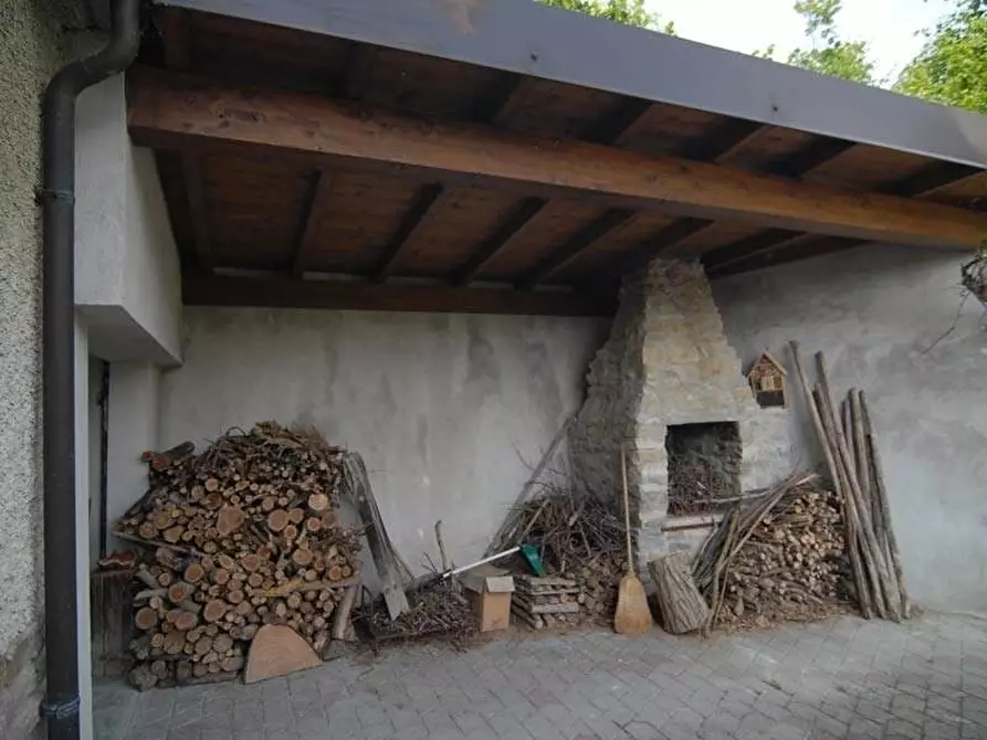 Immagine 26 di Terreno edificabile in vendita  a Barolo