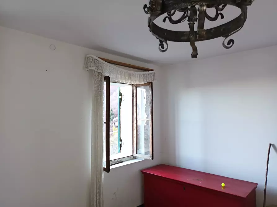 Immagine 17 di Terreno edificabile in vendita  a Vittorio Veneto