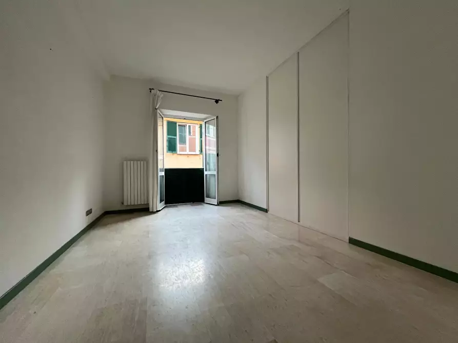 Immagine 15 di Casa trifamiliare in vendita  in Via Vittorio Veneto a Chiavari