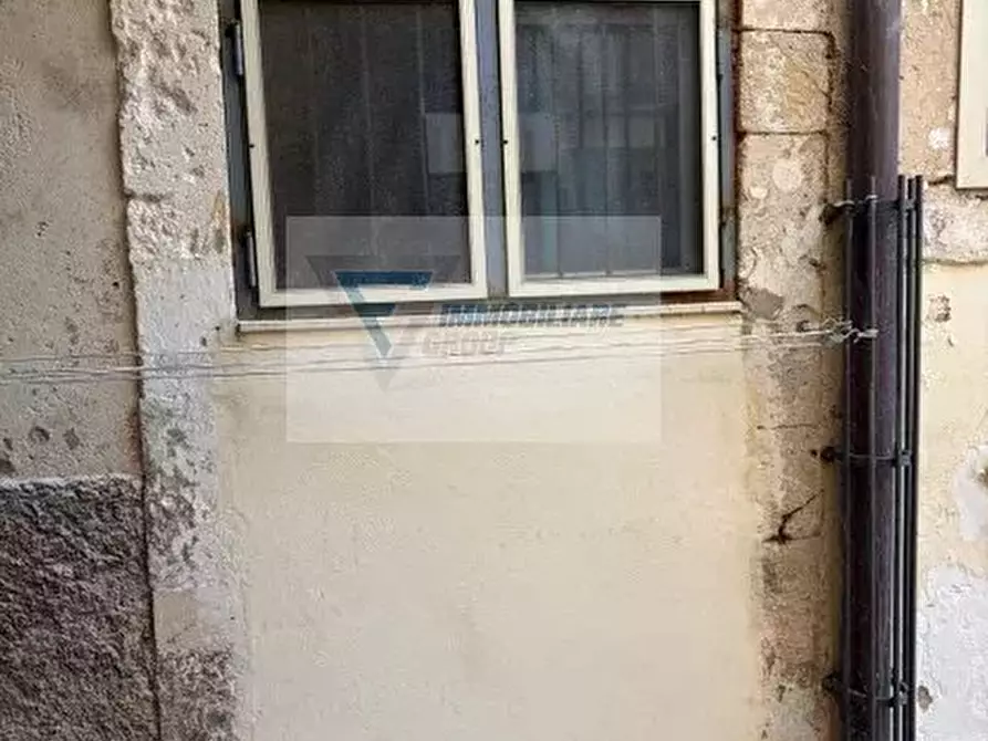Immagine 17 di Casa trifamiliare in vendita  in Vicolo I Alla Giudecca a Siracusa