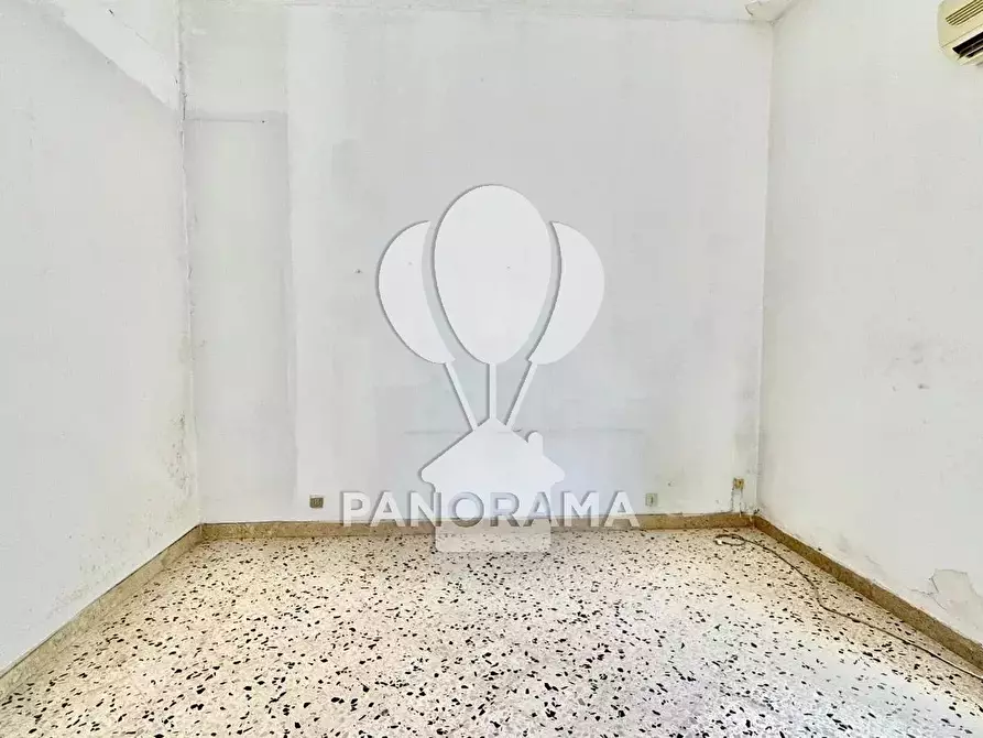 Immagine 14 di Casa trifamiliare in vendita  in Via Principe Amedeo a Balestrate