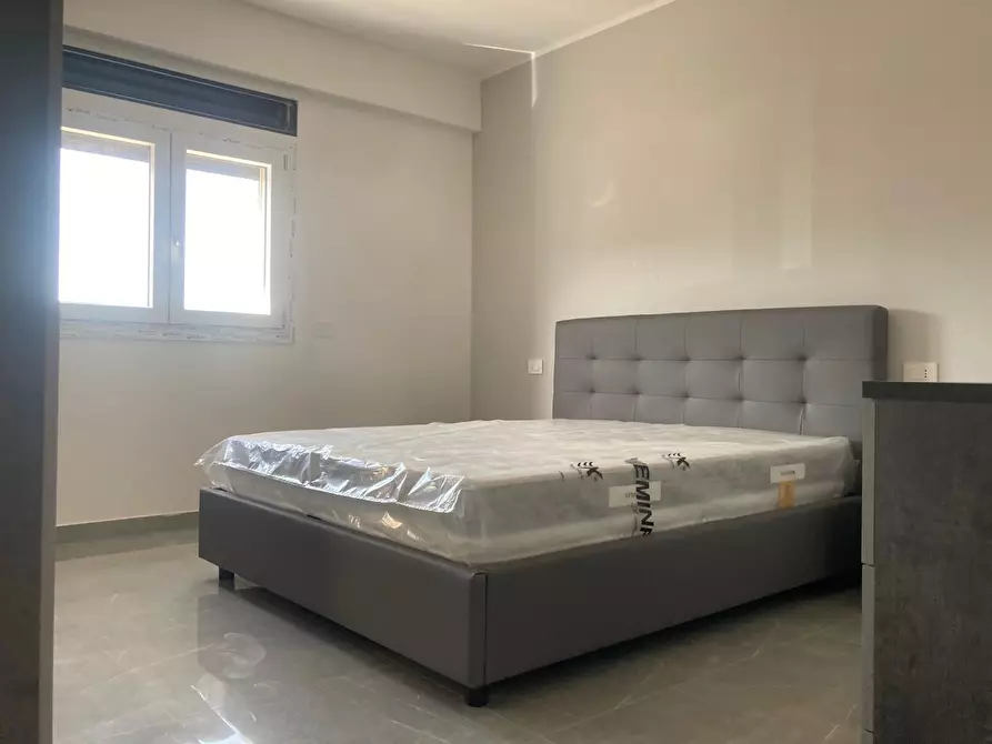 Immagine 4 di Casa trifamiliare in vendita  in contrada Cavoni a Altilia