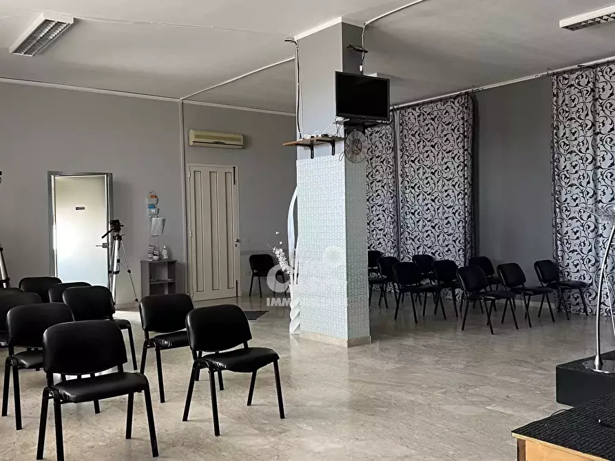 Immagine 15 di Attico in vendita  a Marsala