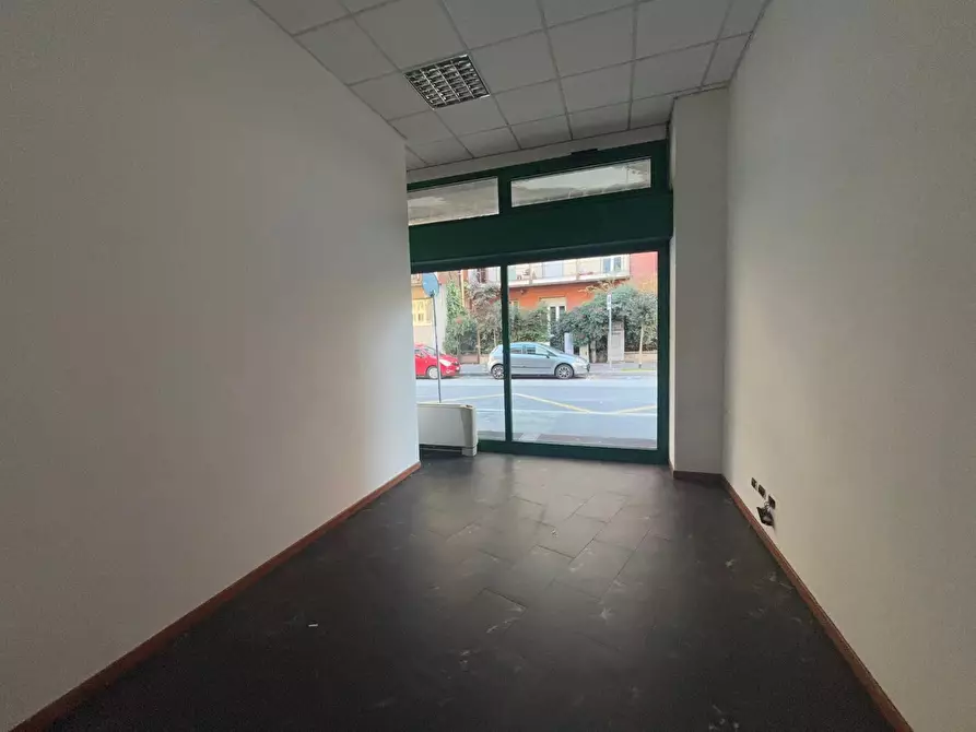 Immagine 20 di Castello in affitto  in Via Umberto Fogagnolo a Sesto San Giovanni