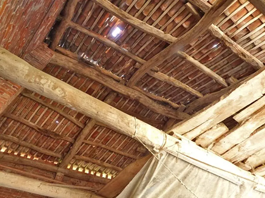 Immagine 15 di Terreno edificabile in vendita  in BORGATA GHIGLIANI a Barolo