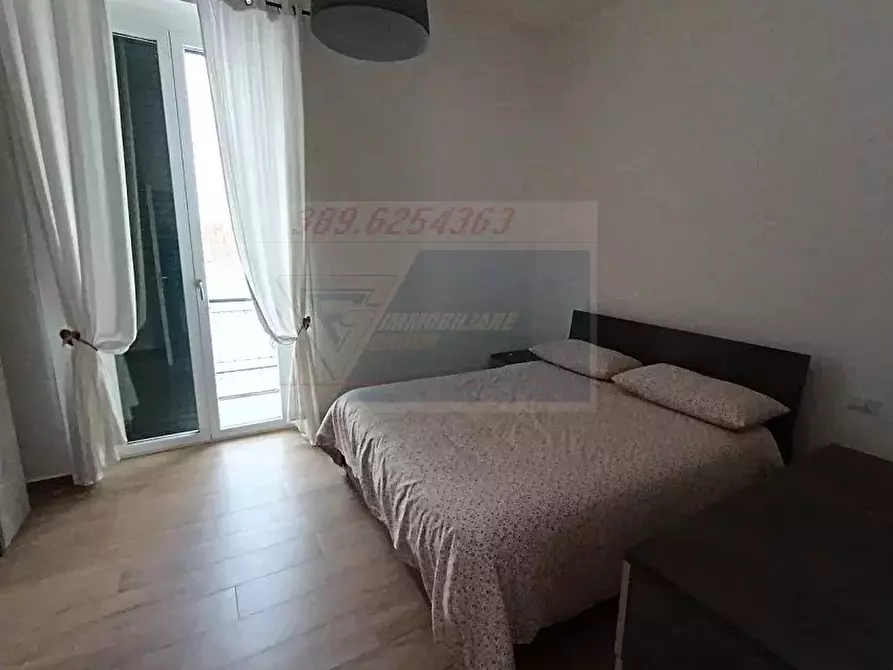 Immagine 4 di Casa trifamiliare in vendita  a Siracusa