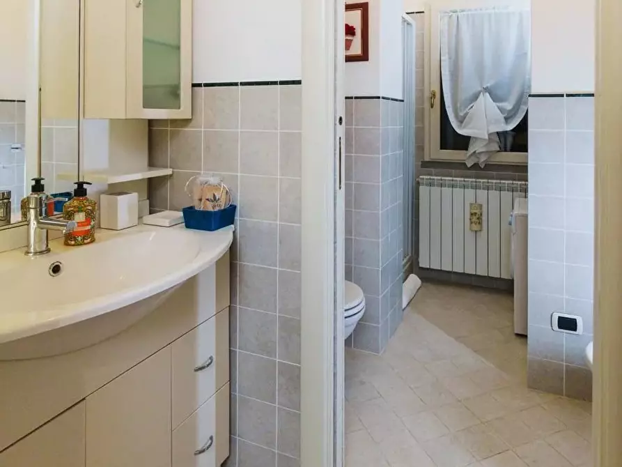 Immagine 13 di Casa trifamiliare in vendita  in Località Carzano, 131 a Cimbergo