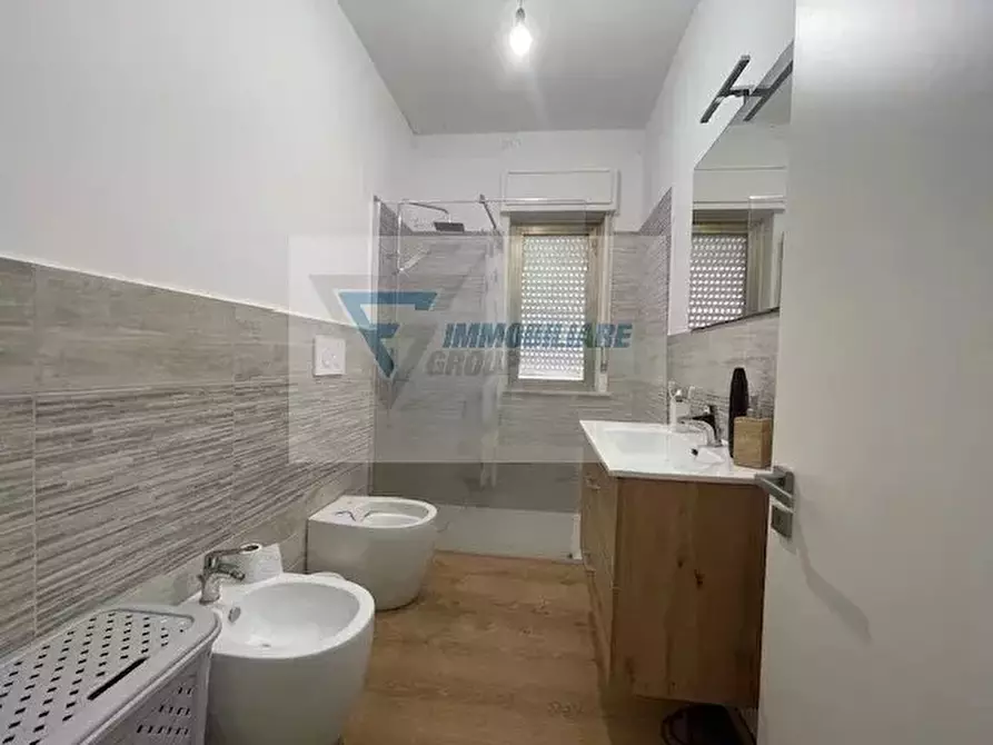 Immagine 18 di Casa trifamiliare in vendita  in Viale Vittorio Veneto a Floridia