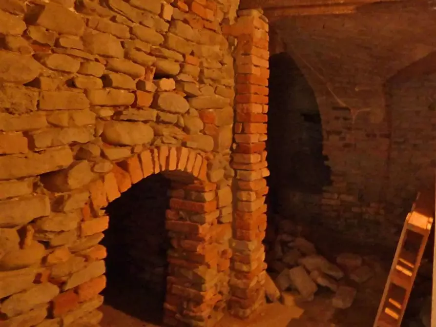 Immagine 12 di Terreno edificabile in vendita  a Dogliani