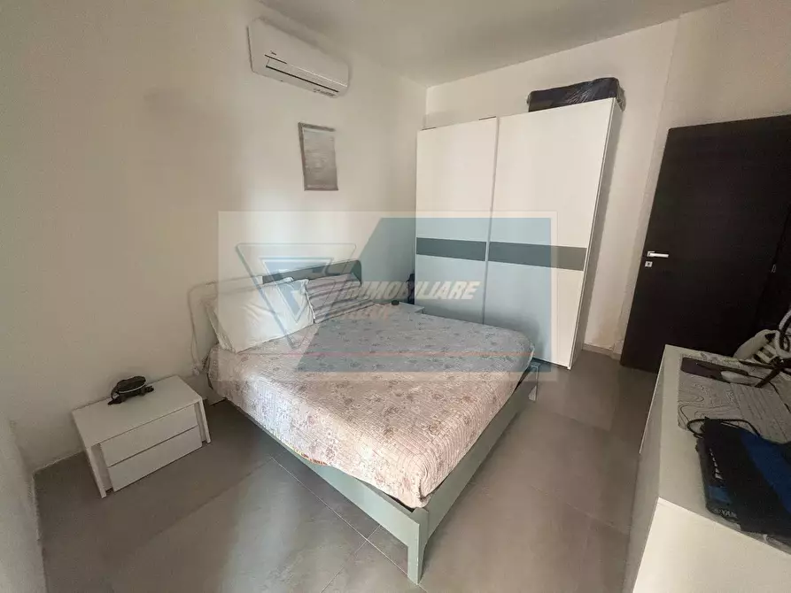 Immagine 23 di Casa trifamiliare in vendita  in Capo Murro di Porco a Siracusa