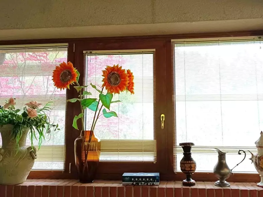 Immagine 38 di Terreno edificabile in vendita  a Refrontolo