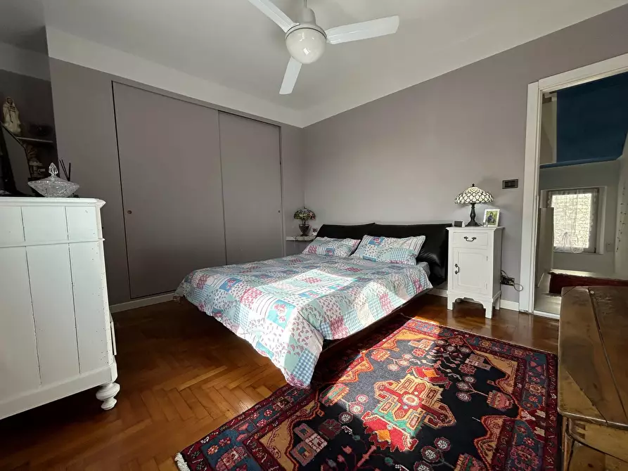 Immagine 45 di Terreno edificabile in vendita  a Refrontolo