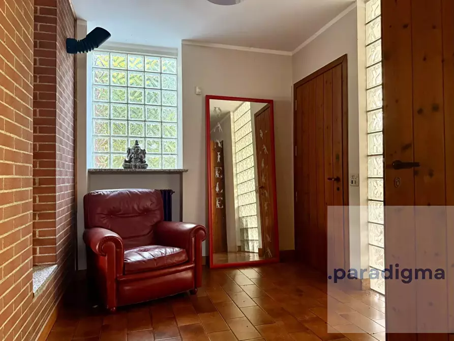 Immagine 20 di Terreno edificabile in vendita  in Strada della Guarnera a Alluvioni Cambio'