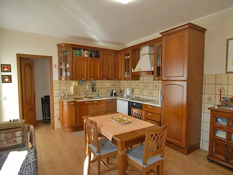 Immagine 16 di Terreno edificabile in vendita  a Albaretto Della Torre