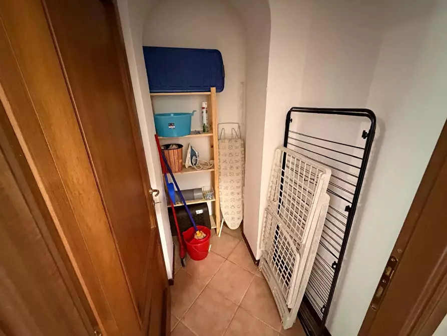 Immagine 9 di Casa trifamiliare in affitto  in Via Nazionale, 20 a Airole