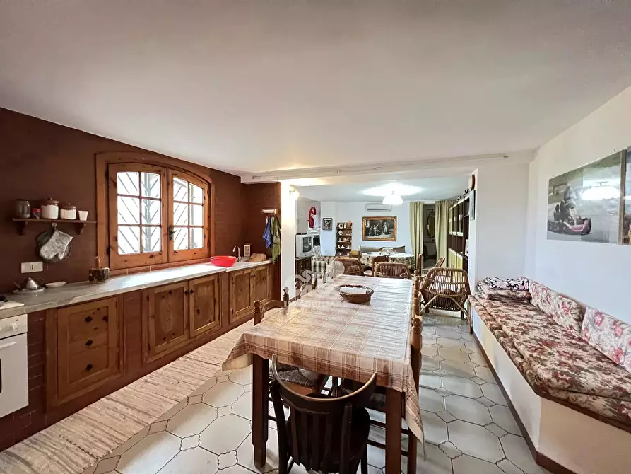 Immagine 33 di Terreno edificabile in vendita  a Marsala