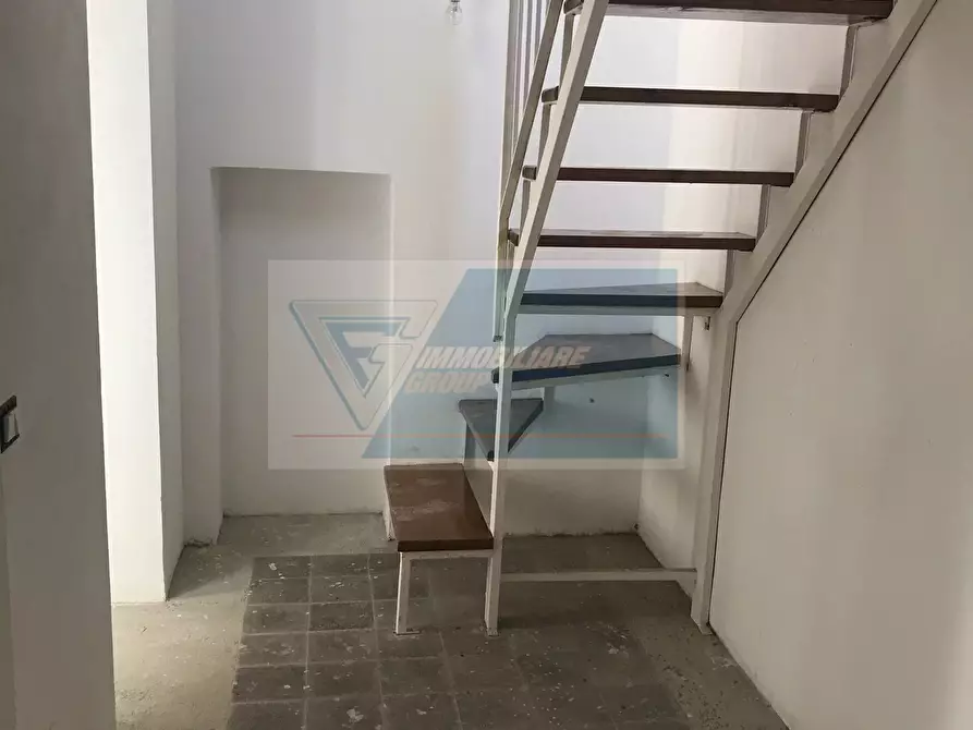 Immagine 21 di Monolocale in vendita  a Siracusa